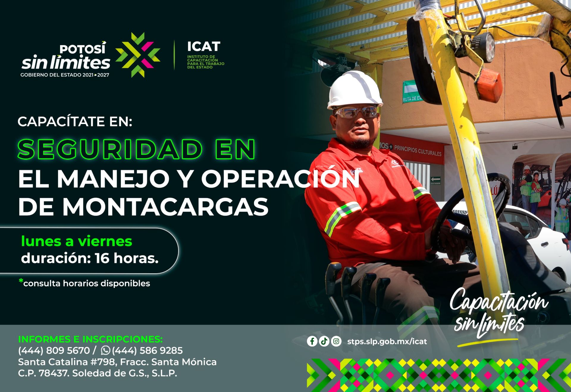 
                         
                            Imagen flyer7cetlagosto.jpeg
                         
                         