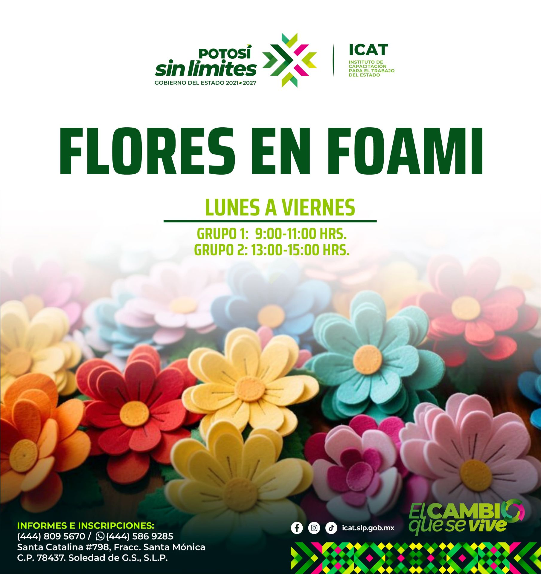 
                         
                            Imagen flyer7cetlmayo.jpeg
                         
                         