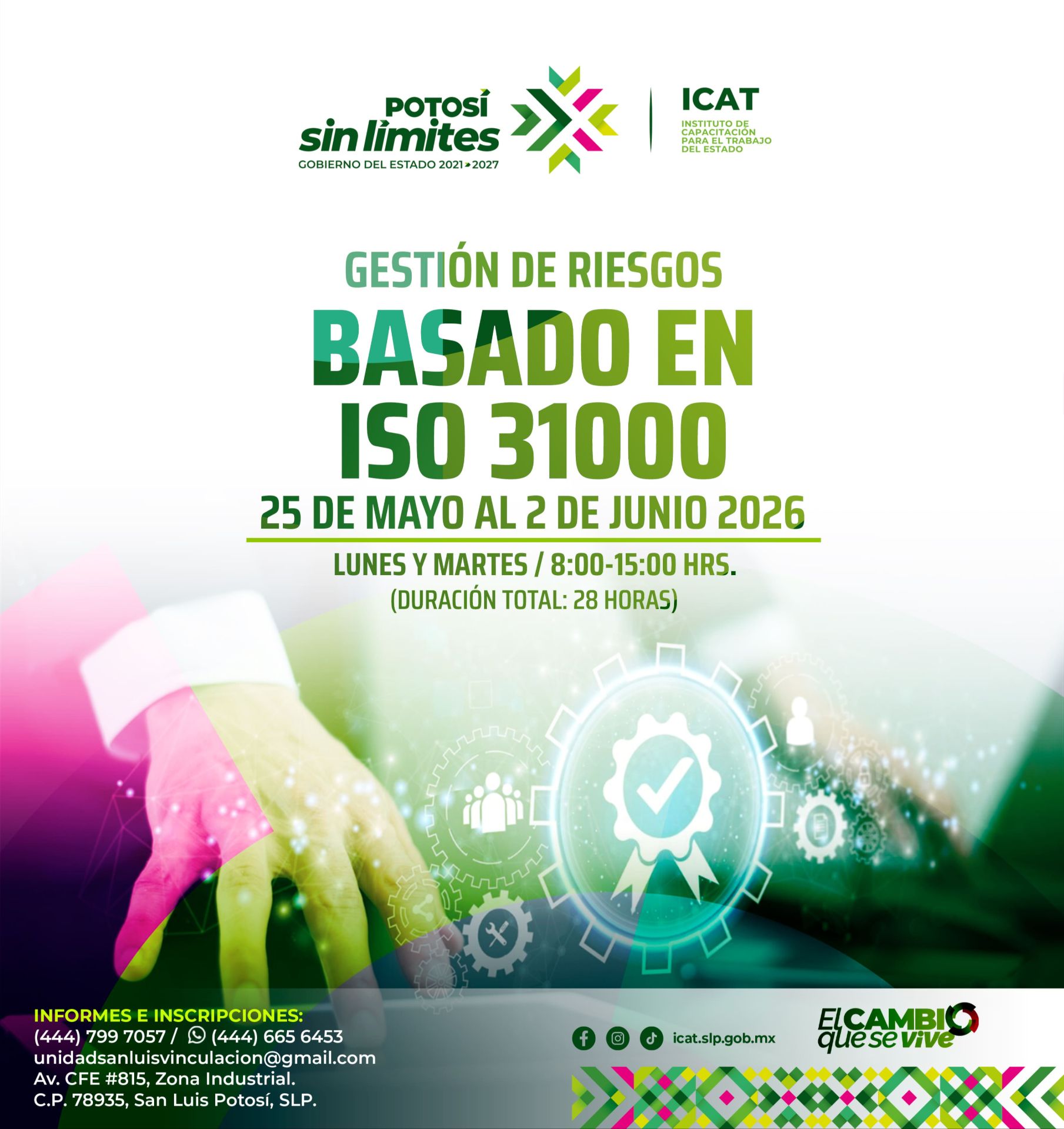 
                         
                            Imagen flyer7isomayo.jpeg
                         
                         