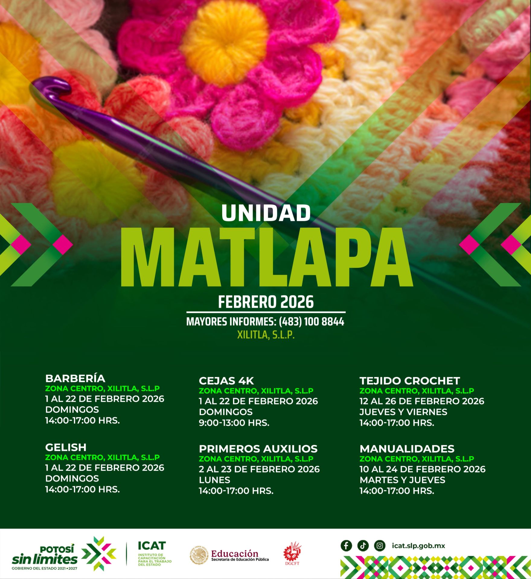 
                         
                            Imagen flyer7matlapafeb.jpeg
                         
                         