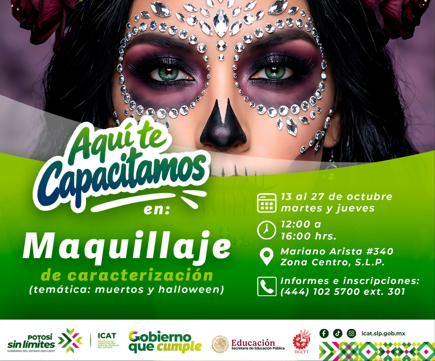 
                         
                            Imagen flyer7oct26.jpeg
                         
                         