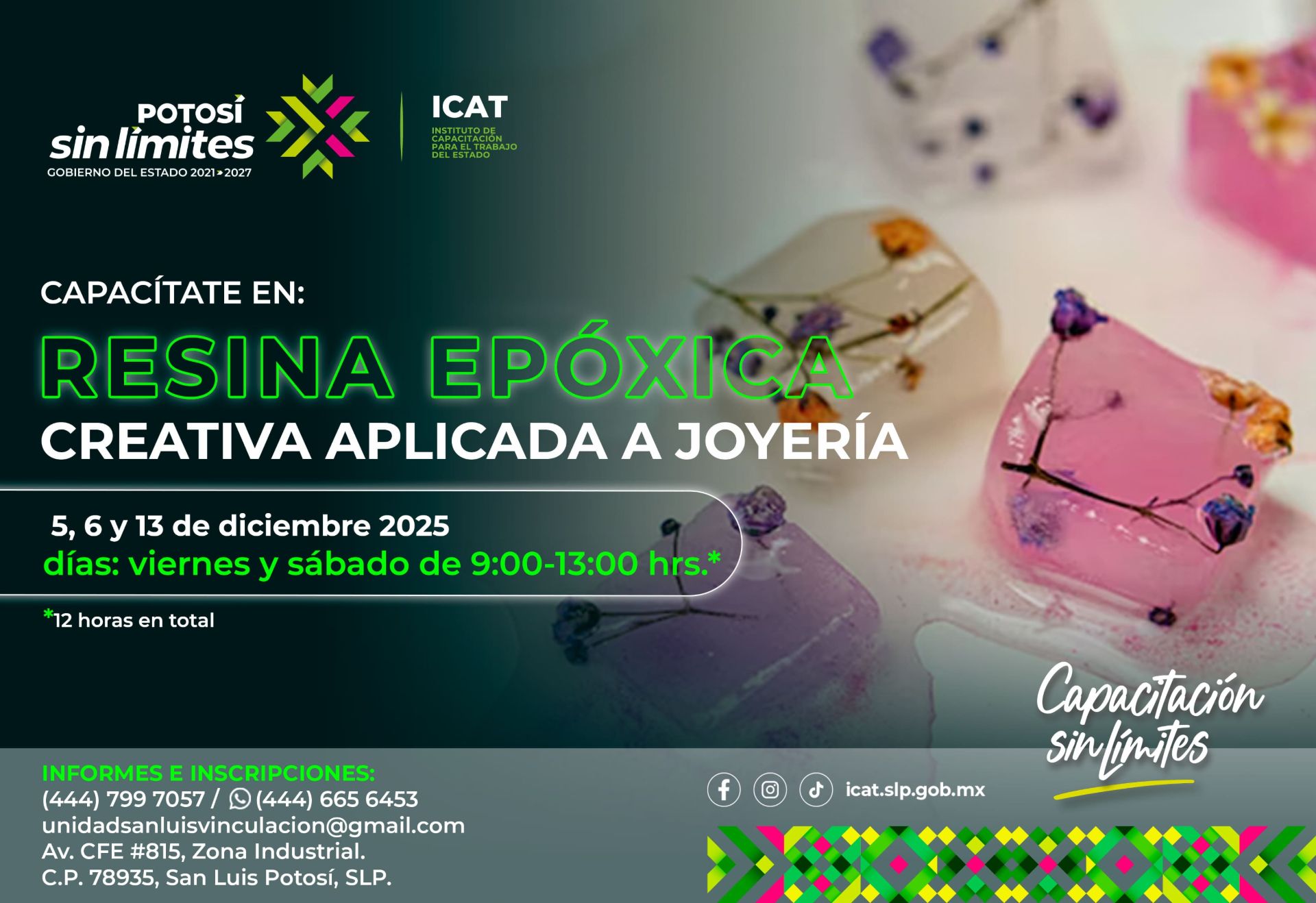 
                         
                            Imagen flyer7resinanov.jpeg
                         
                         