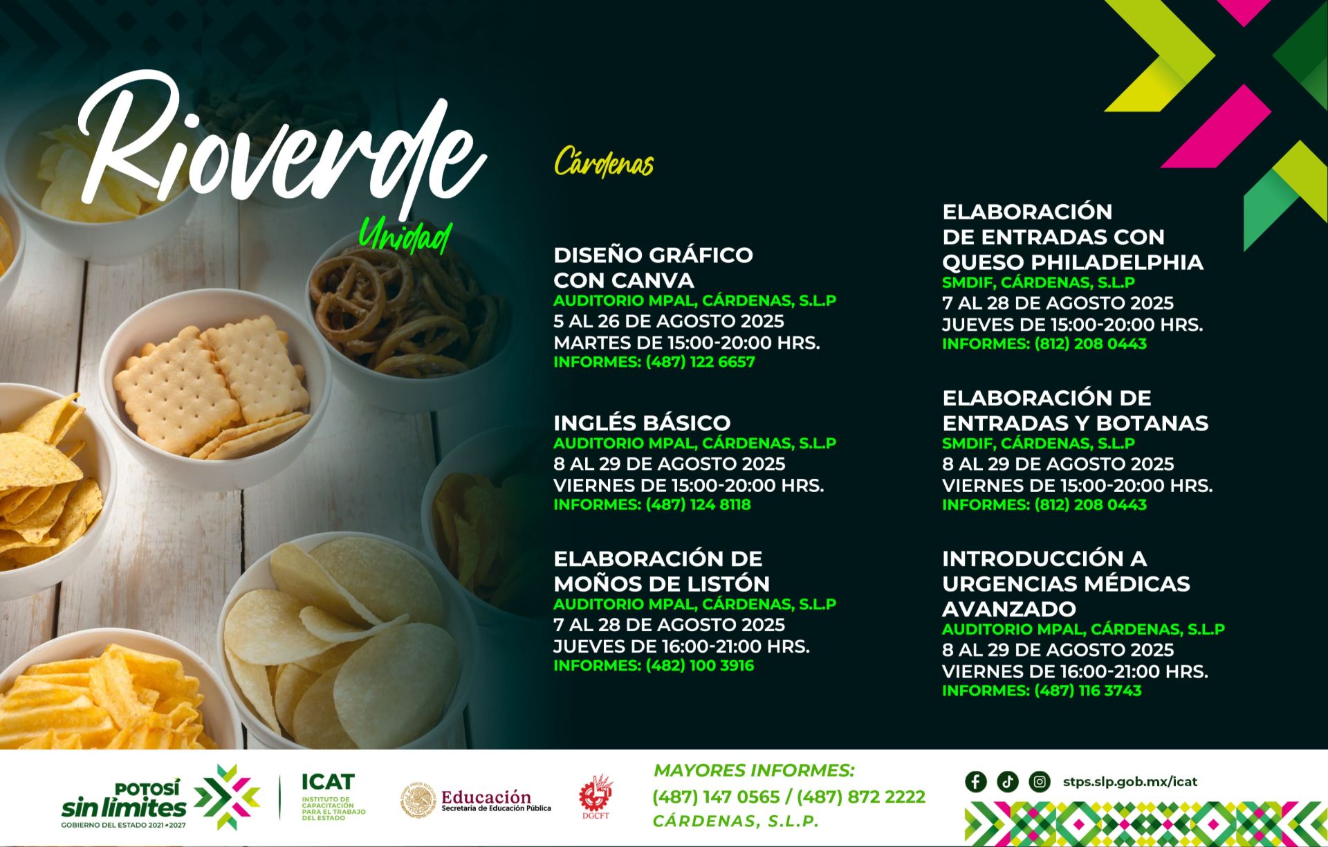 
                         
                            Imagen flyer7rioagosto.jpeg
                         
                         