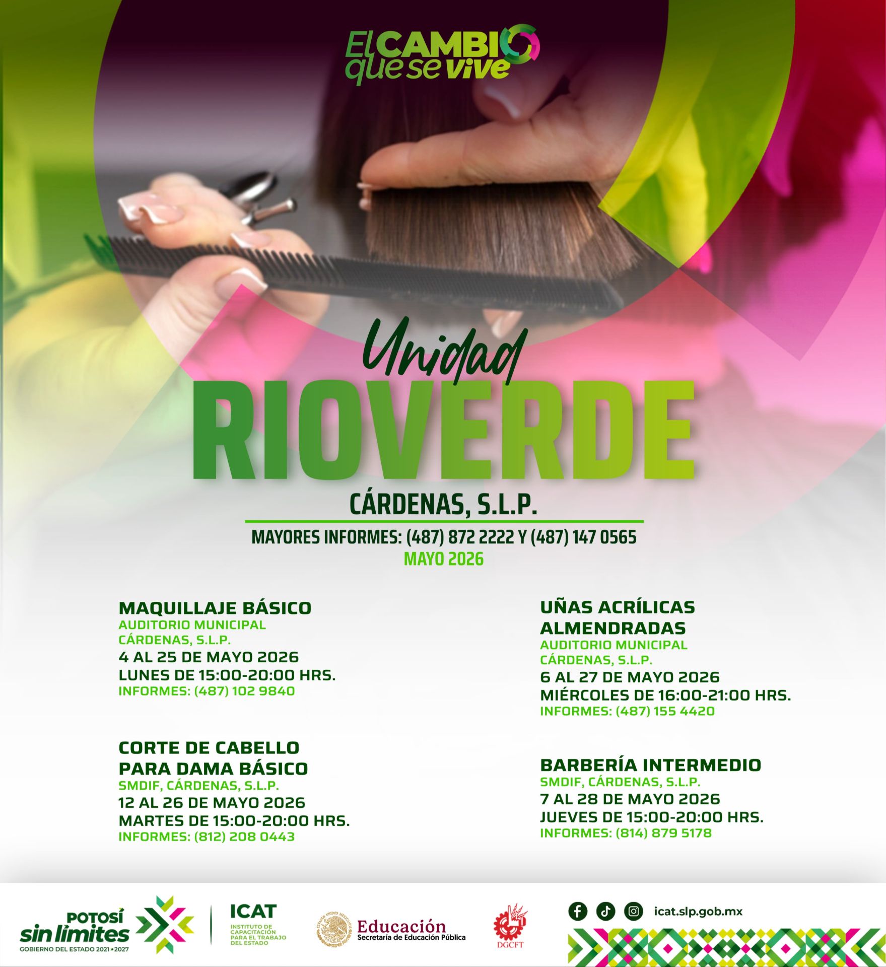 
                         
                            Imagen flyer7riomayo_5w7nyGj.jpeg
                         
                         