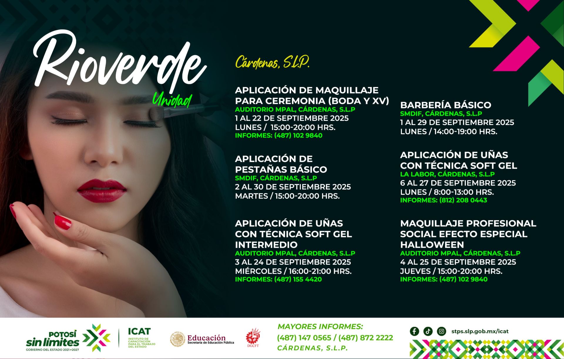 
                         
                            Imagen flyer7riosept.jpeg
                         
                         
