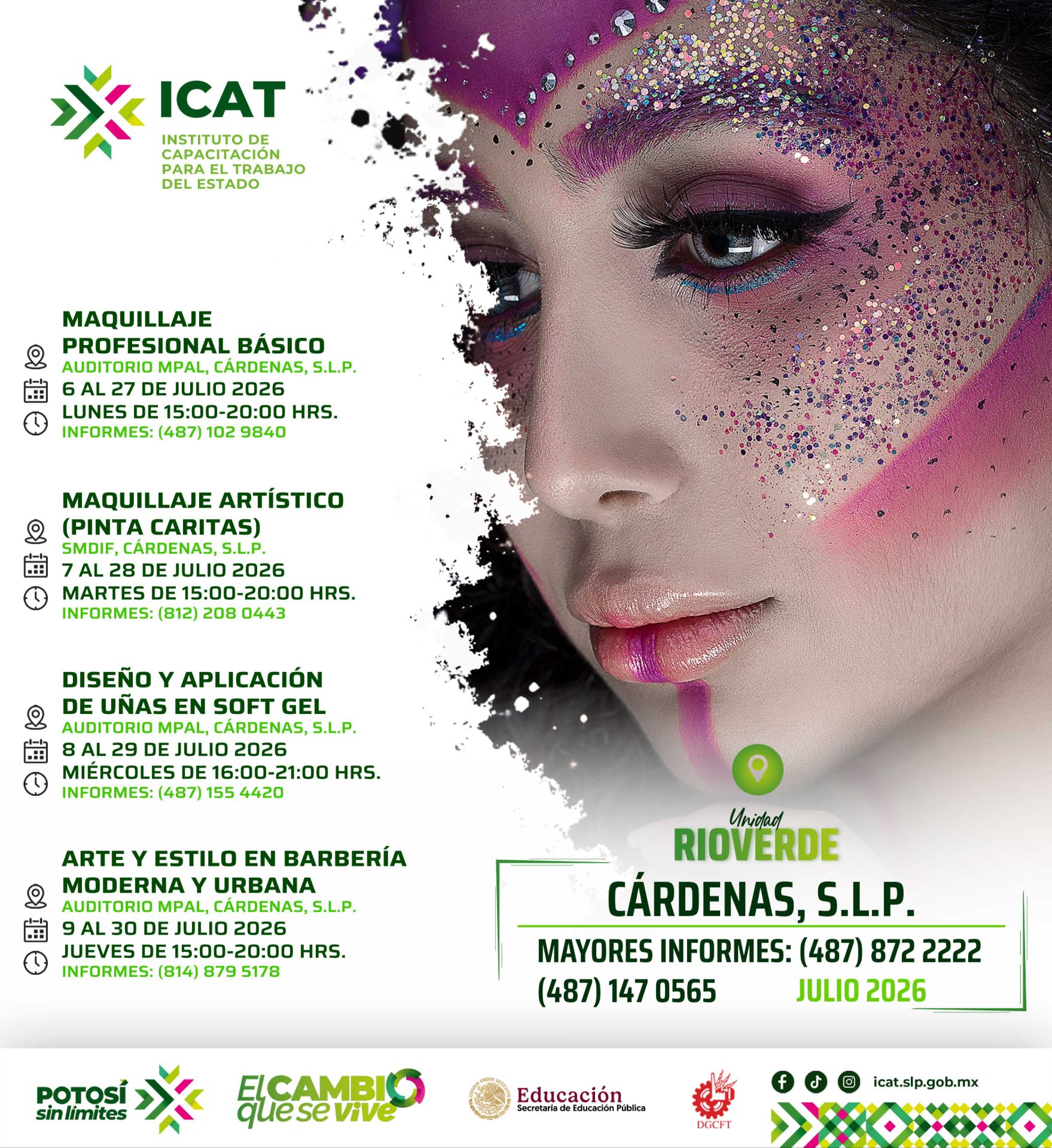 
                         
                            Imagen flyer7rioverdejulio.jpeg
                         
                         
