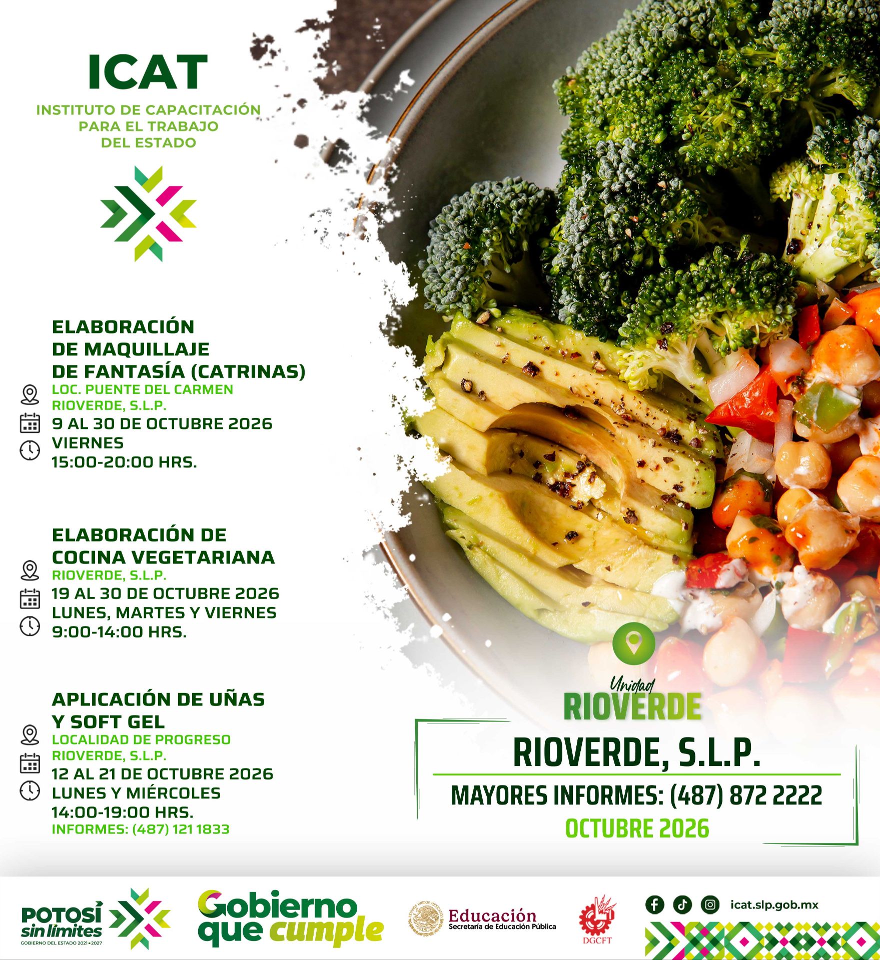 
                         
                            Imagen flyer7rioverdeoctubre.jpeg
                         
                         