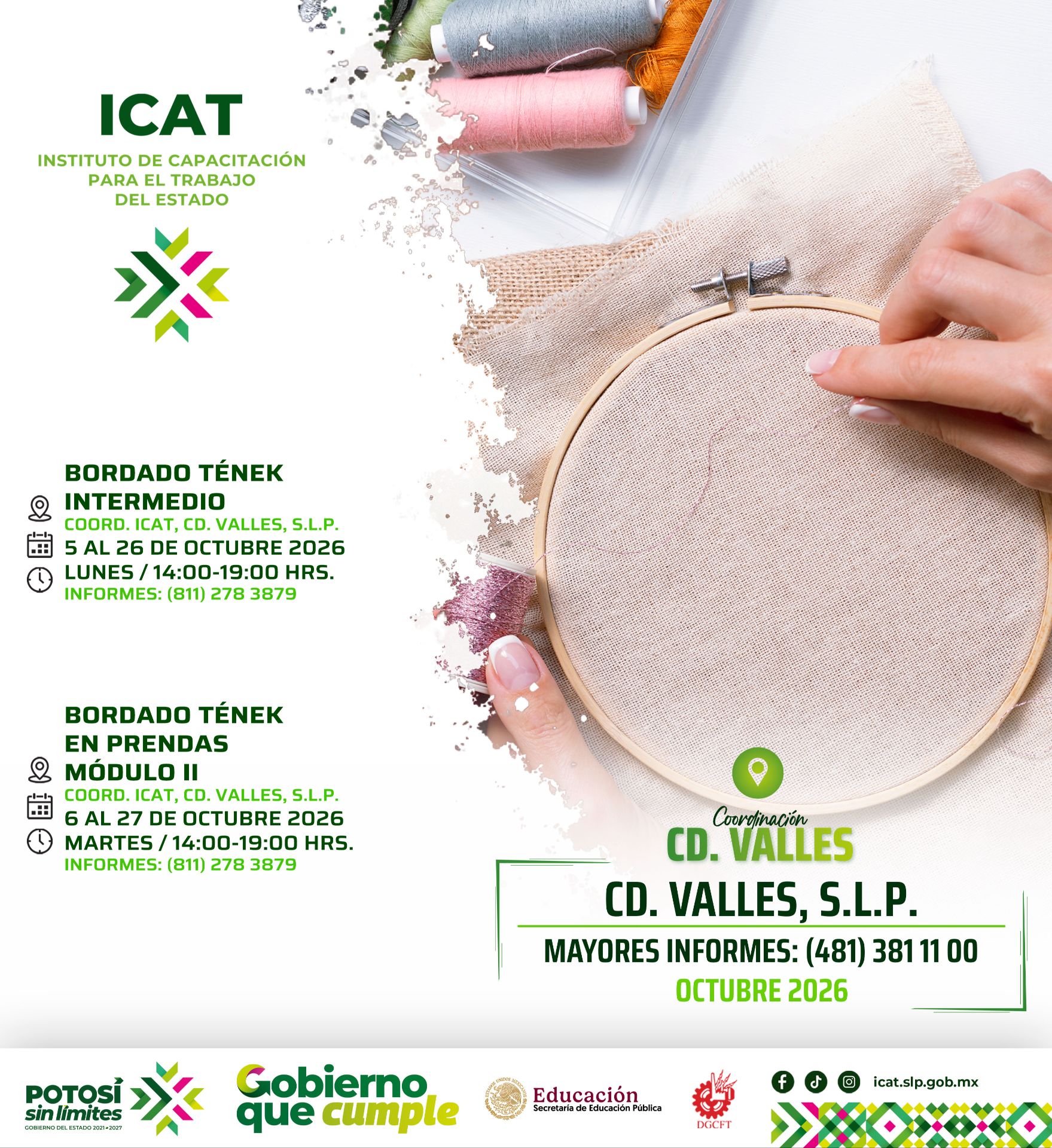 
                         
                            Imagen flyer7vallesoctubre.jpeg
                         
                         