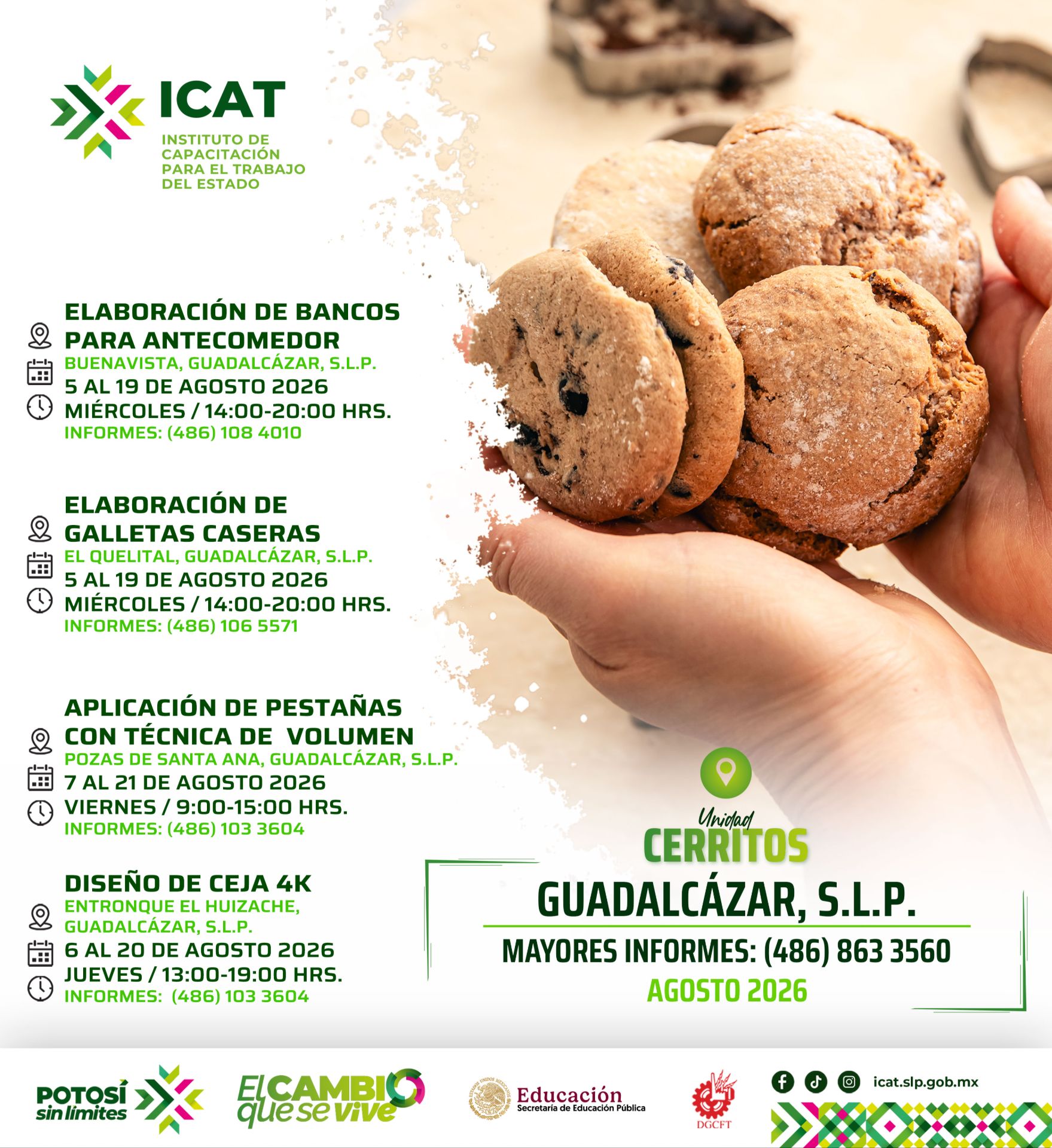 
                         
                            Imagen flyer8cerritosagosto.jpeg
                         
                         