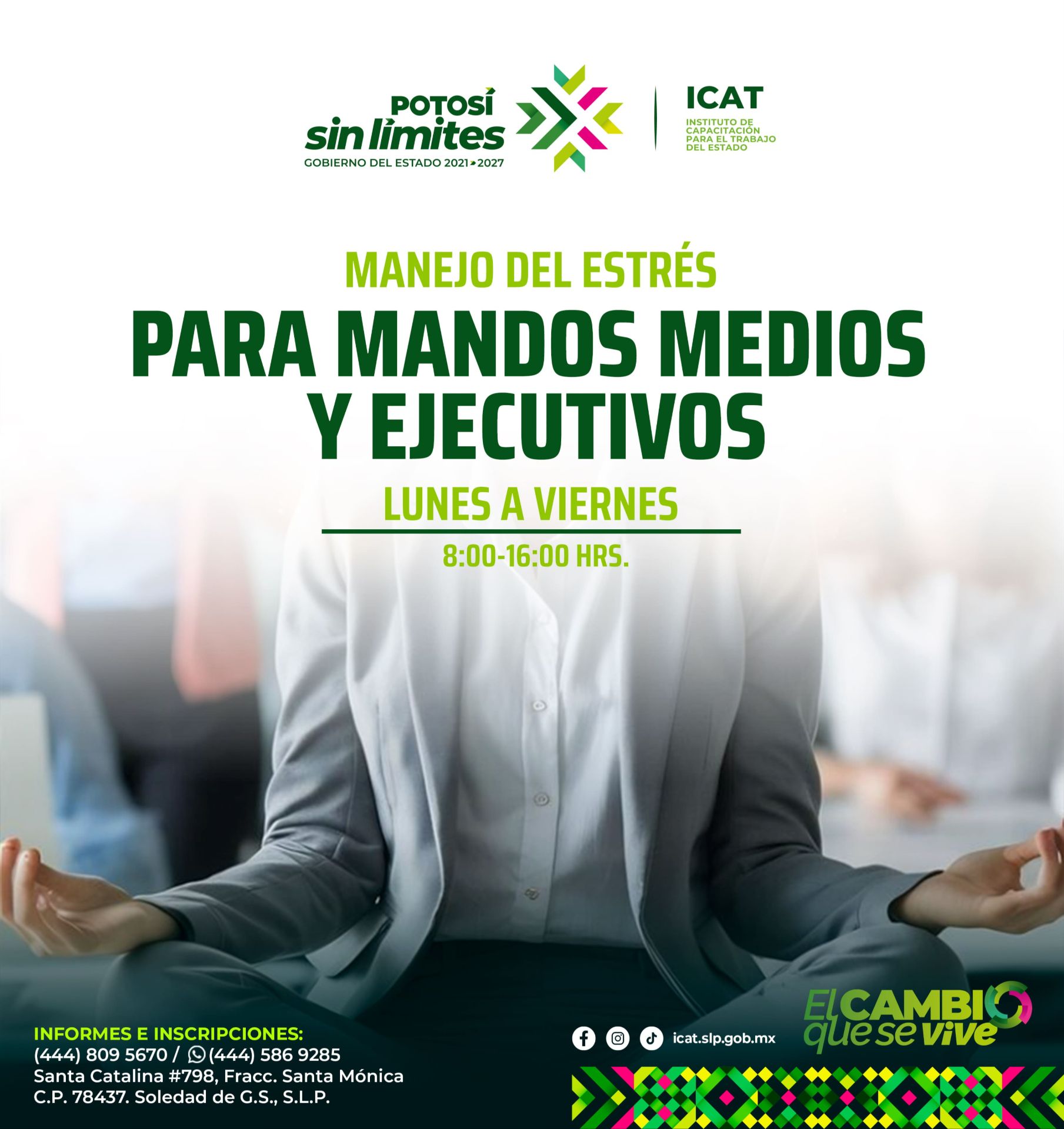 
                         
                            Imagen flyer8cetlmayo.jpeg
                         
                         