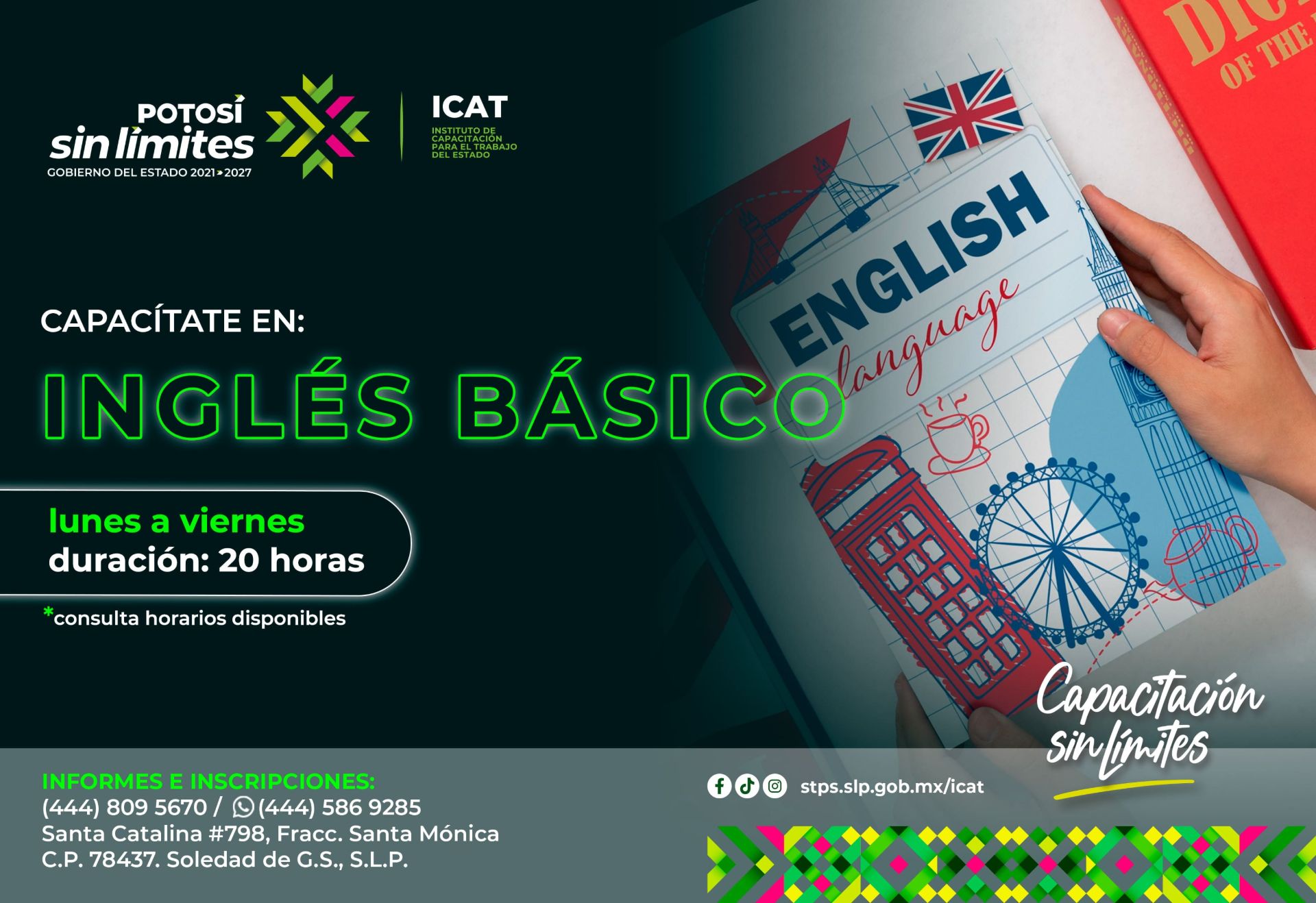 
                         
                            Imagen flyer8cetlnov.jpeg
                         
                         