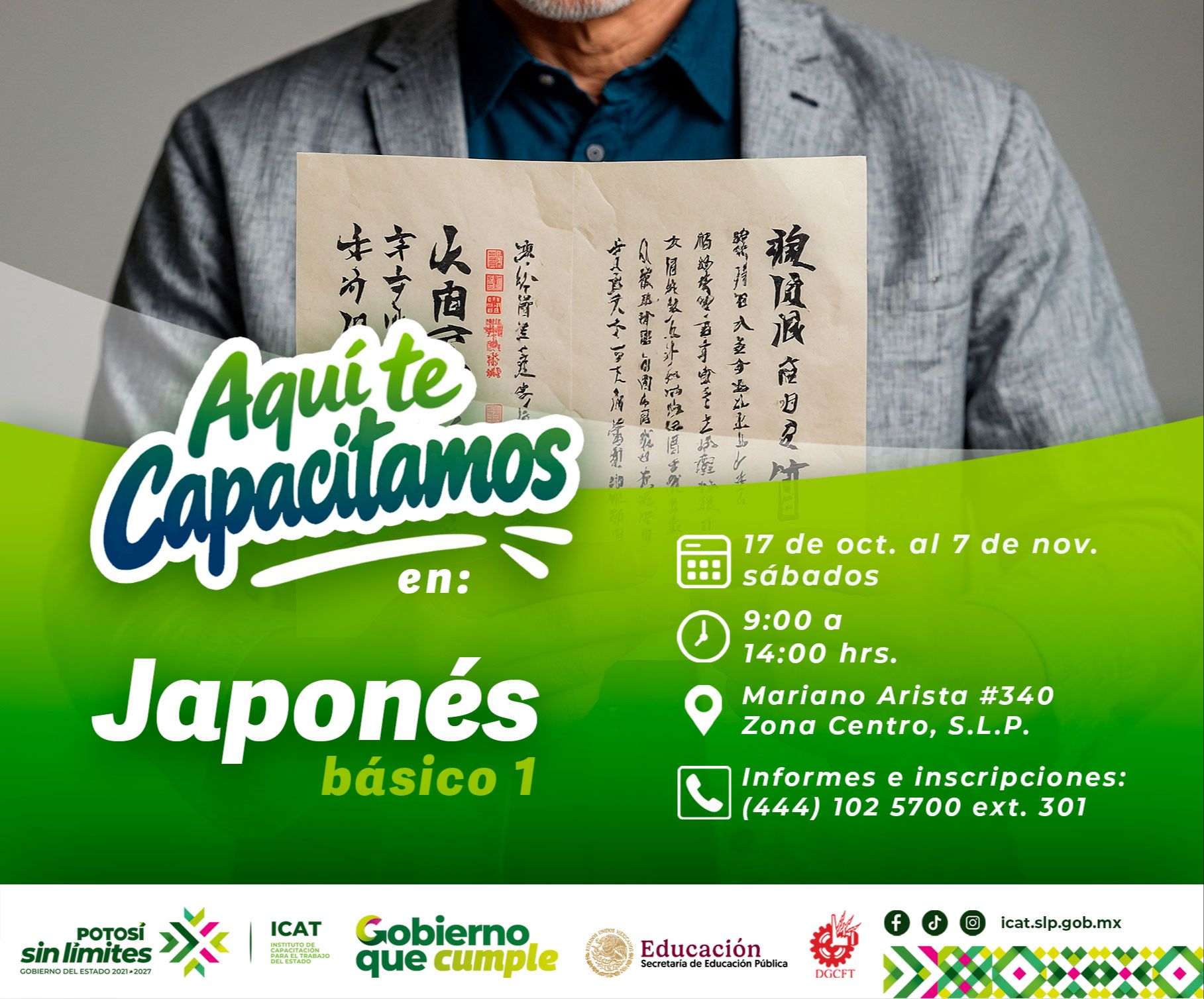 
                         
                            Imagen flyer8oct26.jpeg
                         
                         
