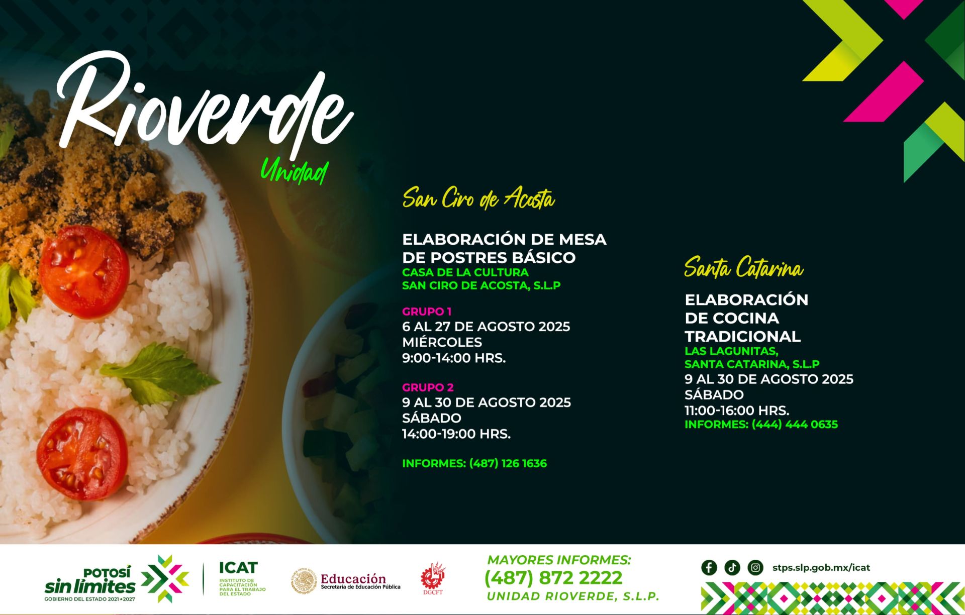 
                         
                            Imagen flyer8rioagosto.jpeg
                         
                         