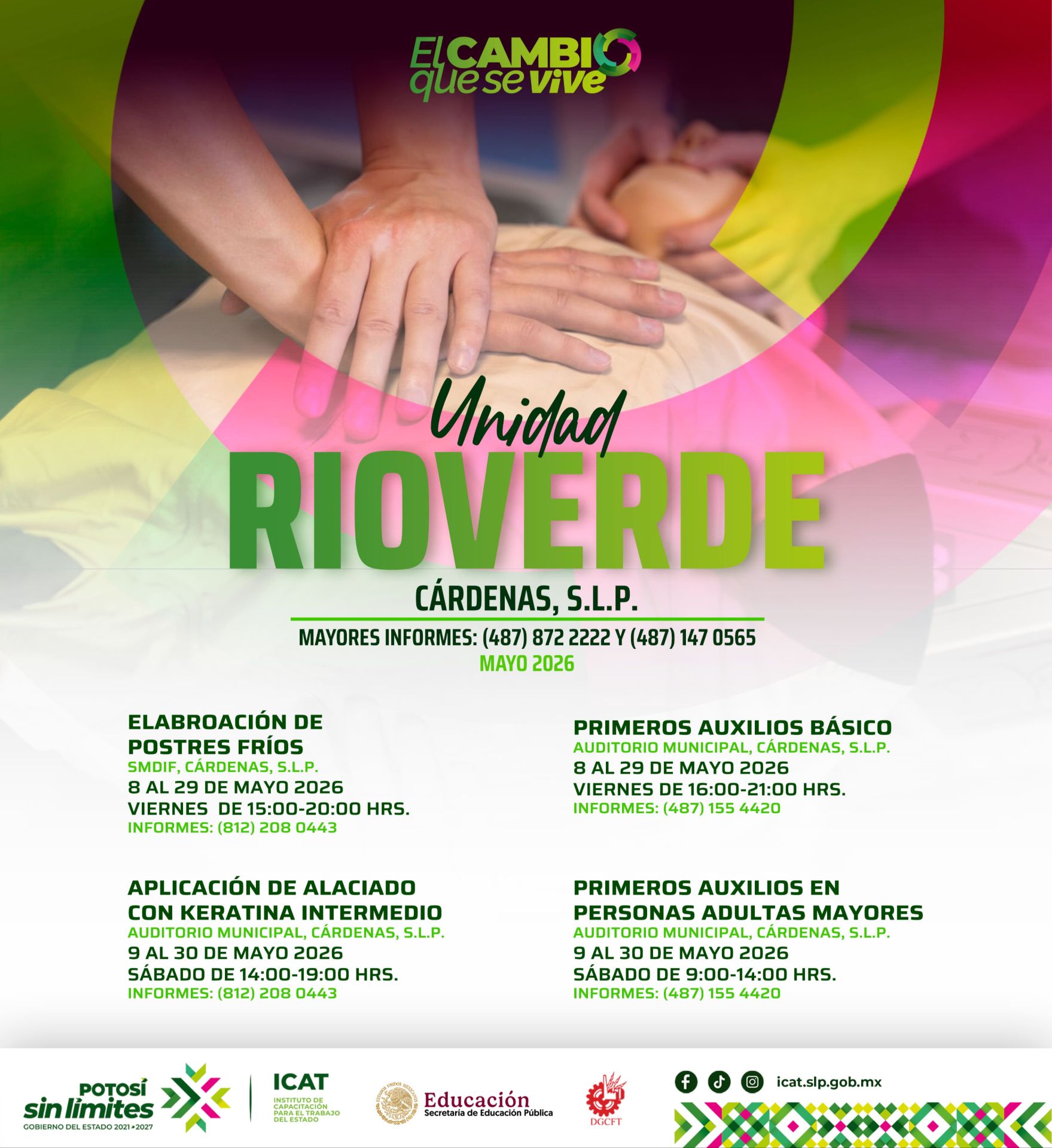 
                         
                            Imagen flyer8riomayo_amOG3yE.jpeg
                         
                         