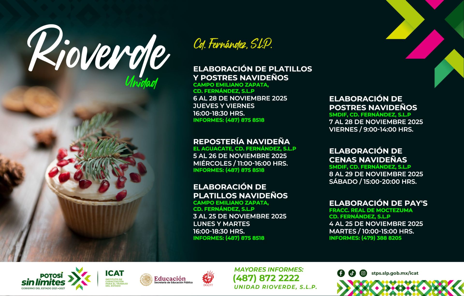 
                         
                            Imagen flyer8rionov.jpeg
                         
                         