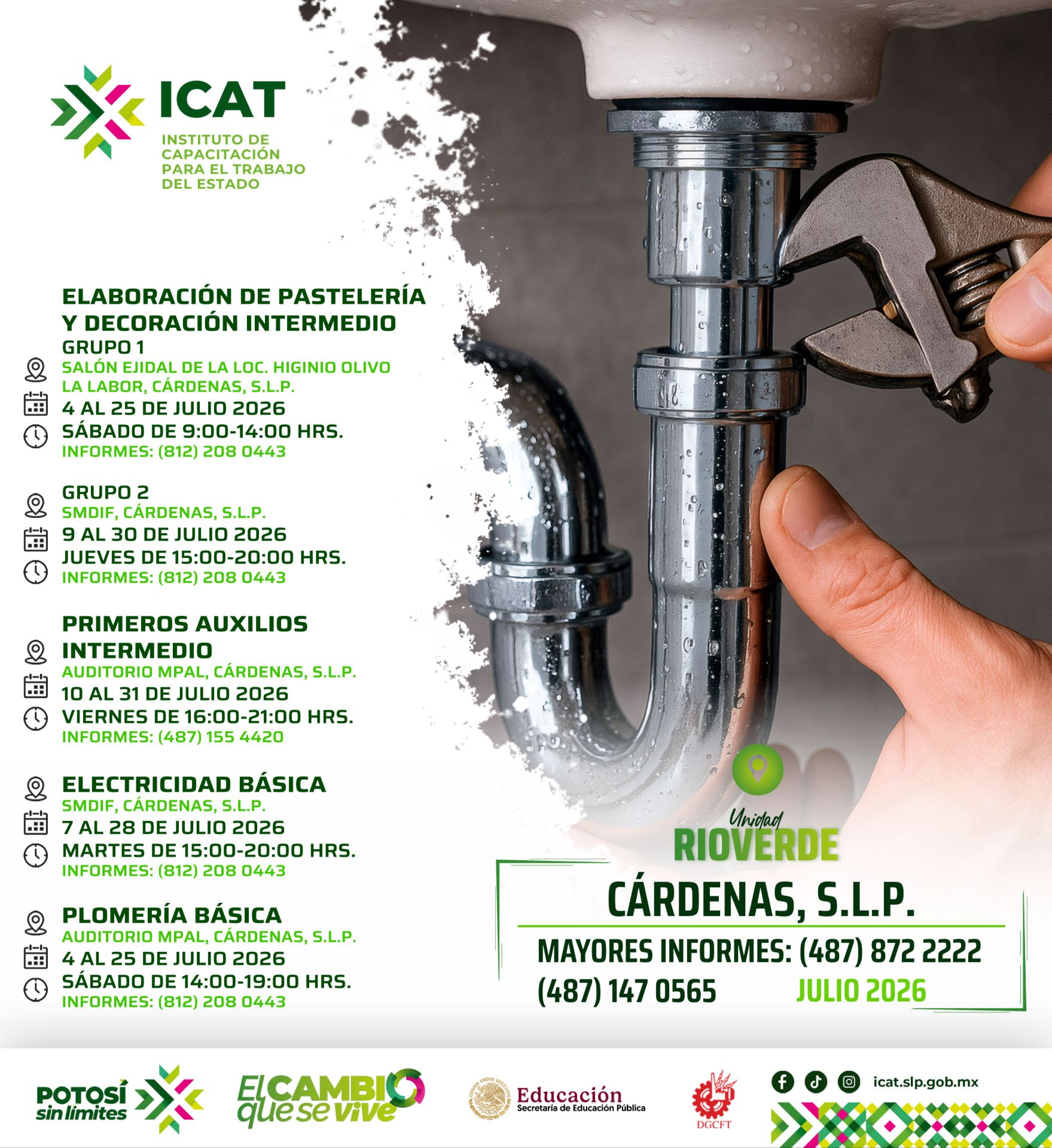 
                         
                            Imagen flyer8rioverdejulio.jpeg
                         
                         