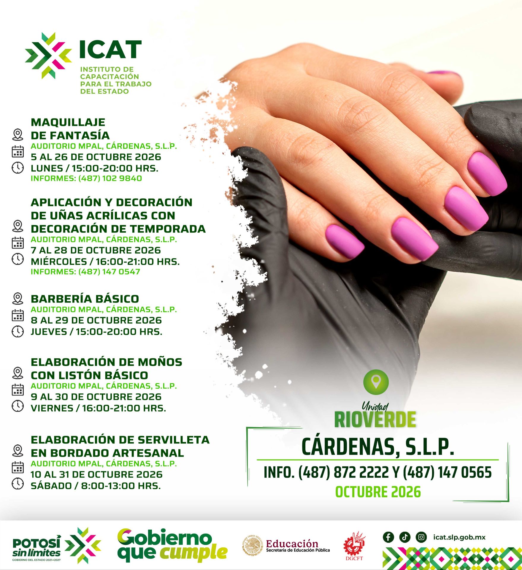 
                         
                            Imagen flyer8rioverdeoctubre.jpeg
                         
                         