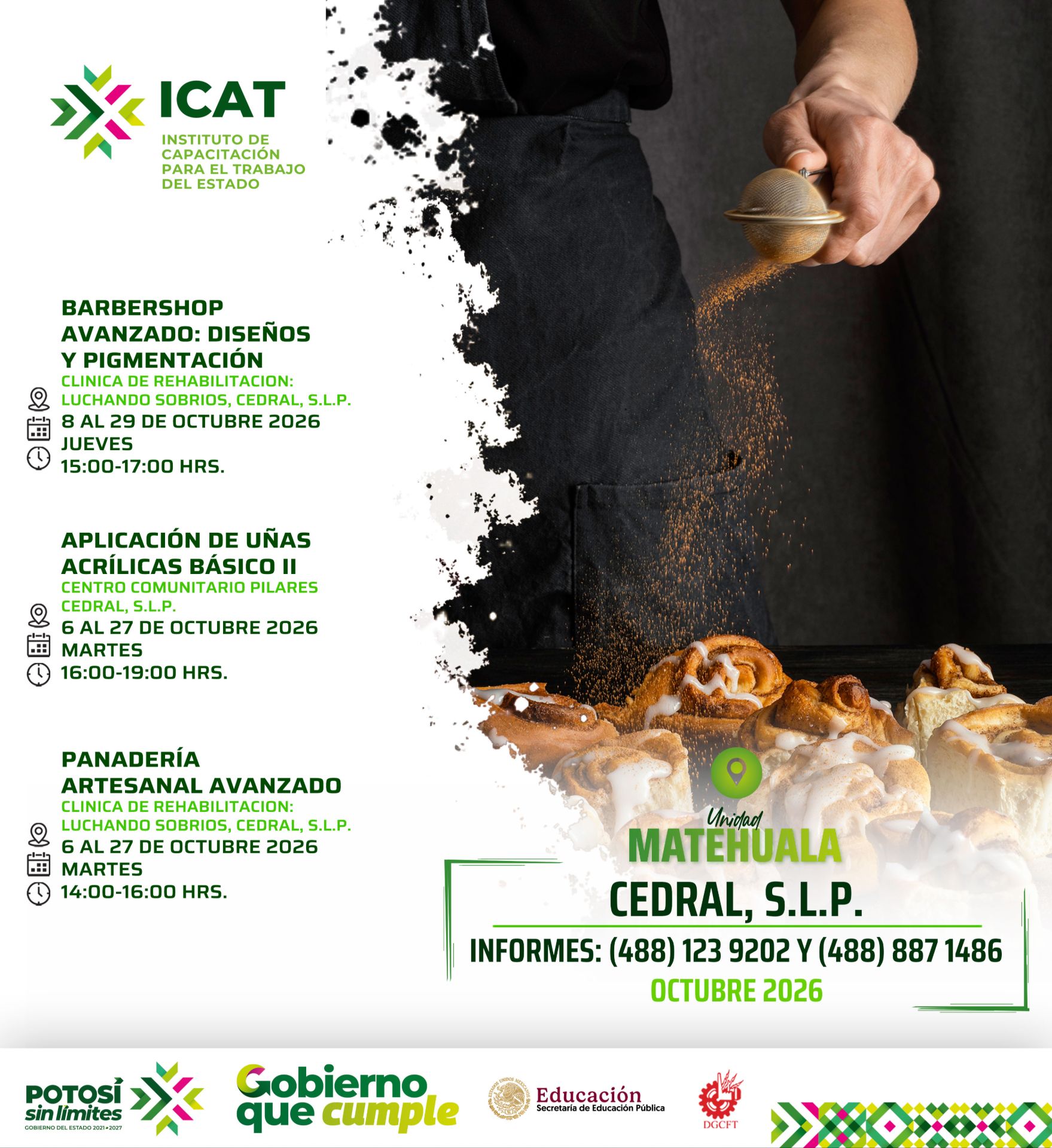 
                         
                            Imagen flyer9catorceoctubre.jpeg
                         
                         