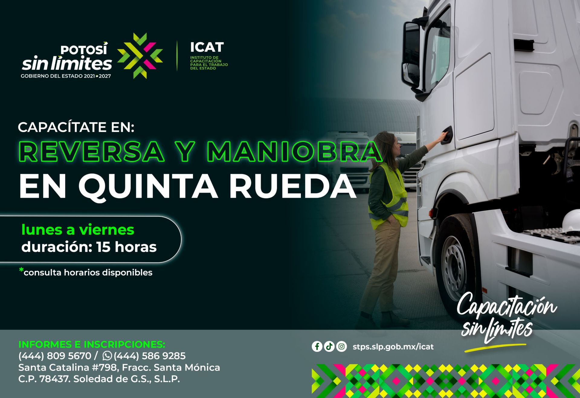 
                         
                            Imagen flyer9cetlagosto.jpeg
                         
                         