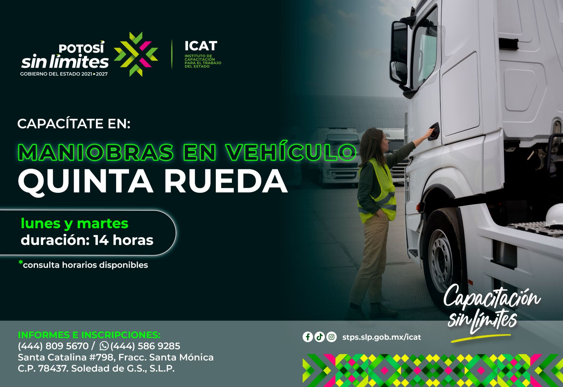 
                         
                            Imagen flyer9cetlnov.jpeg
                         
                         