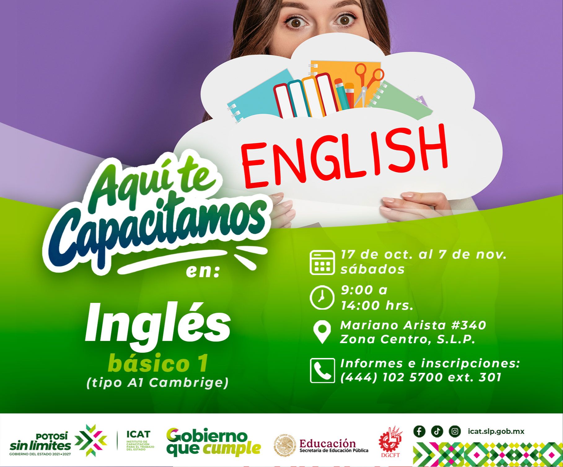 
                         
                            Imagen flyer9oct26.jpeg
                         
                         