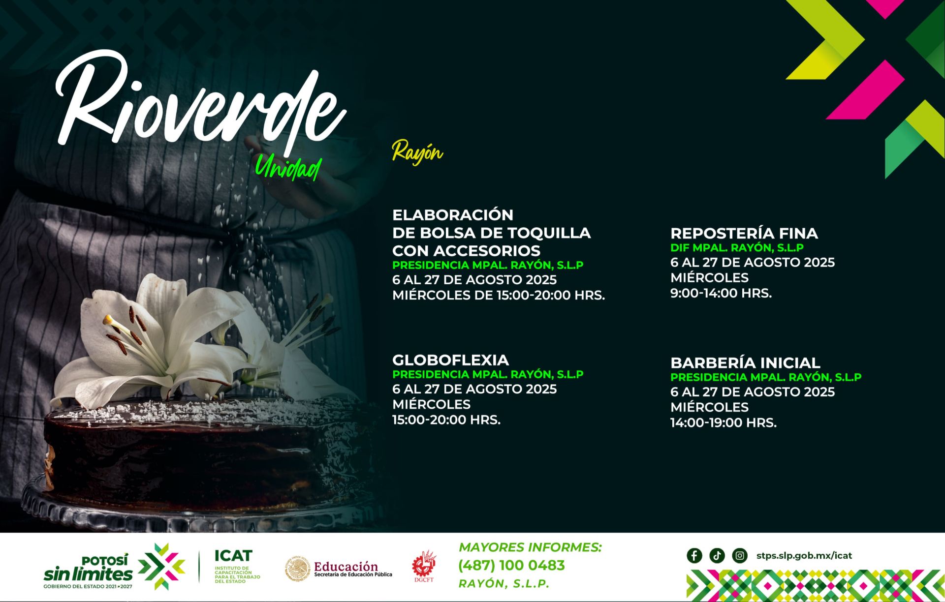 
                         
                            Imagen flyer9rioagosto.jpeg
                         
                         