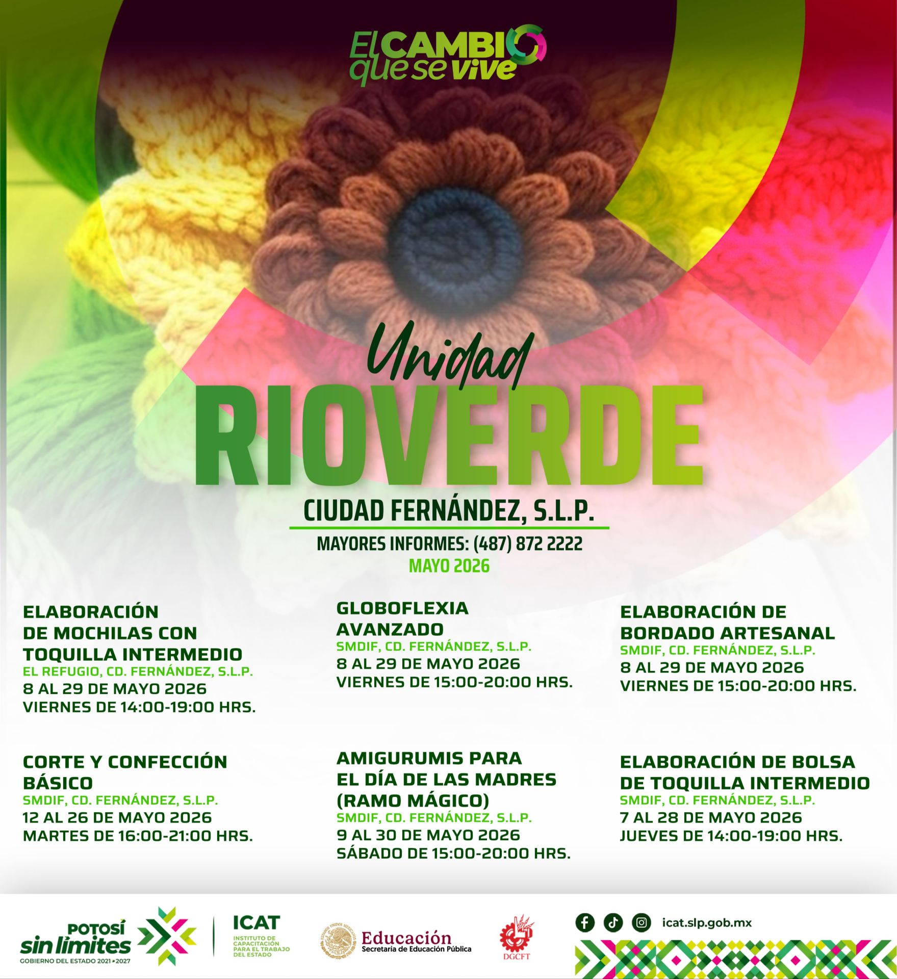 
                         
                            Imagen flyer9riomayo.jpeg
                         
                         