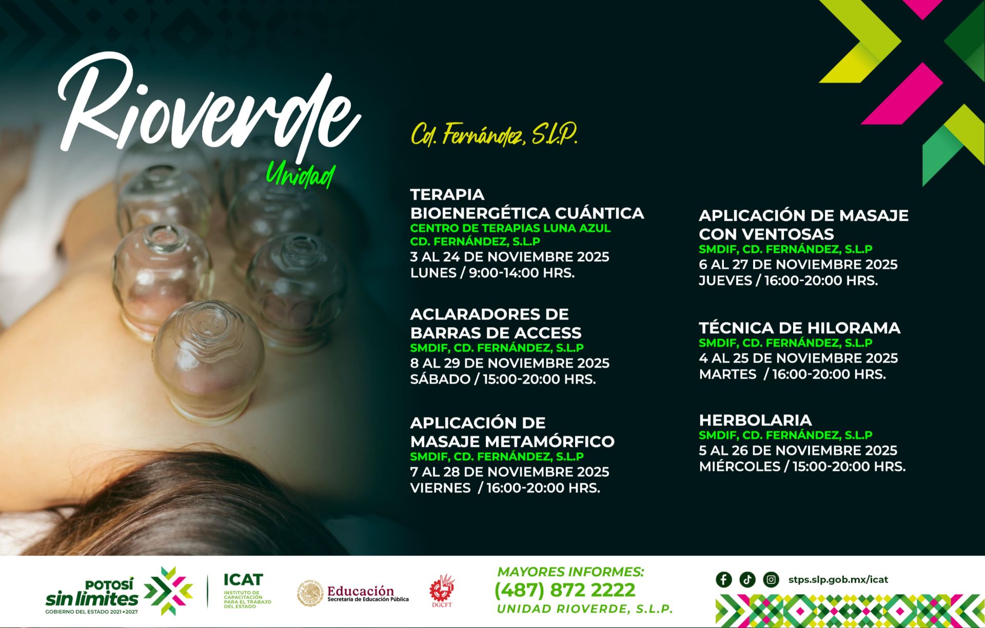 
                         
                            Imagen flyer9rionov.jpeg
                         
                         