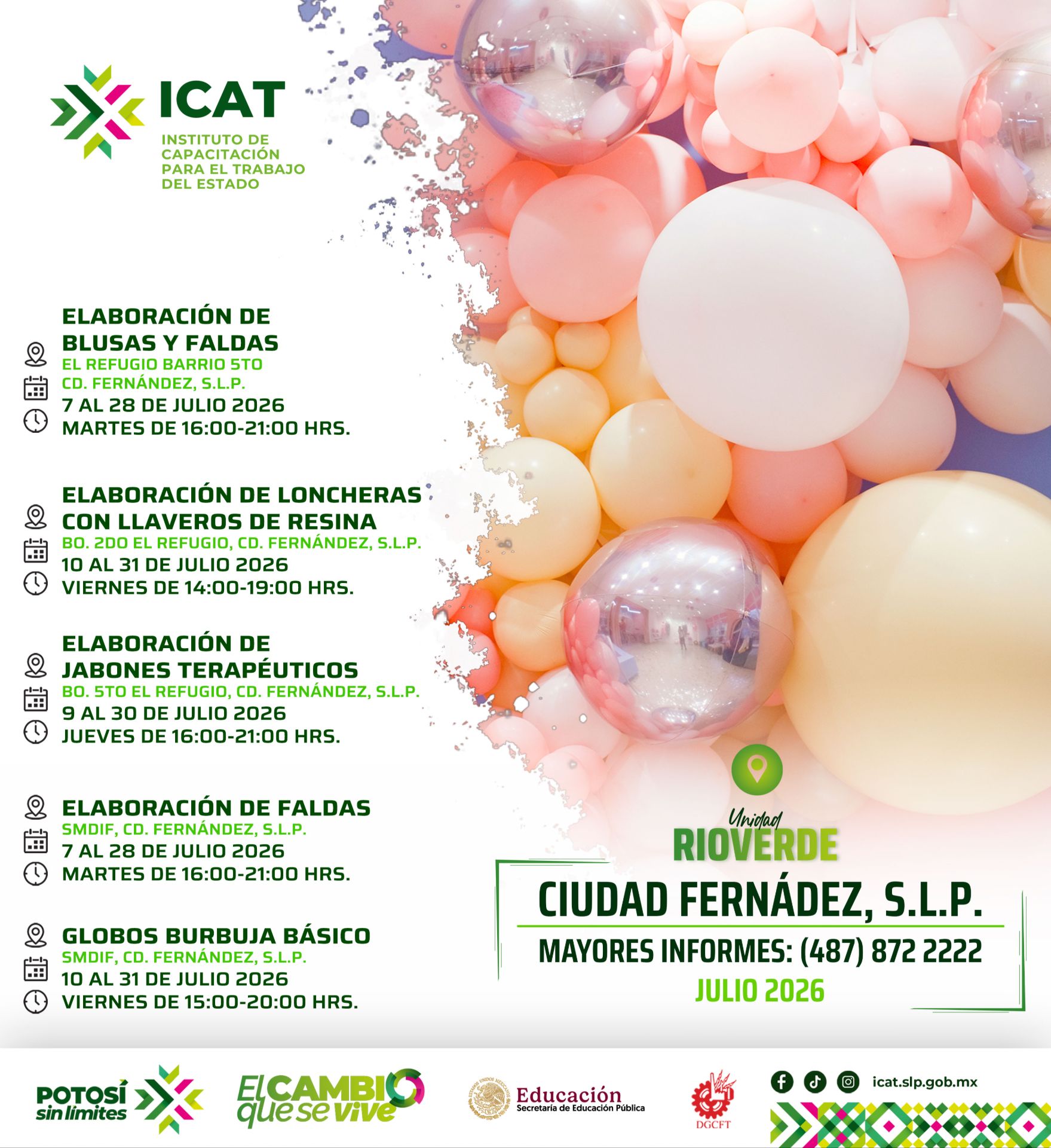 
                         
                            Imagen flyer9rioverdejulio.jpeg
                         
                         