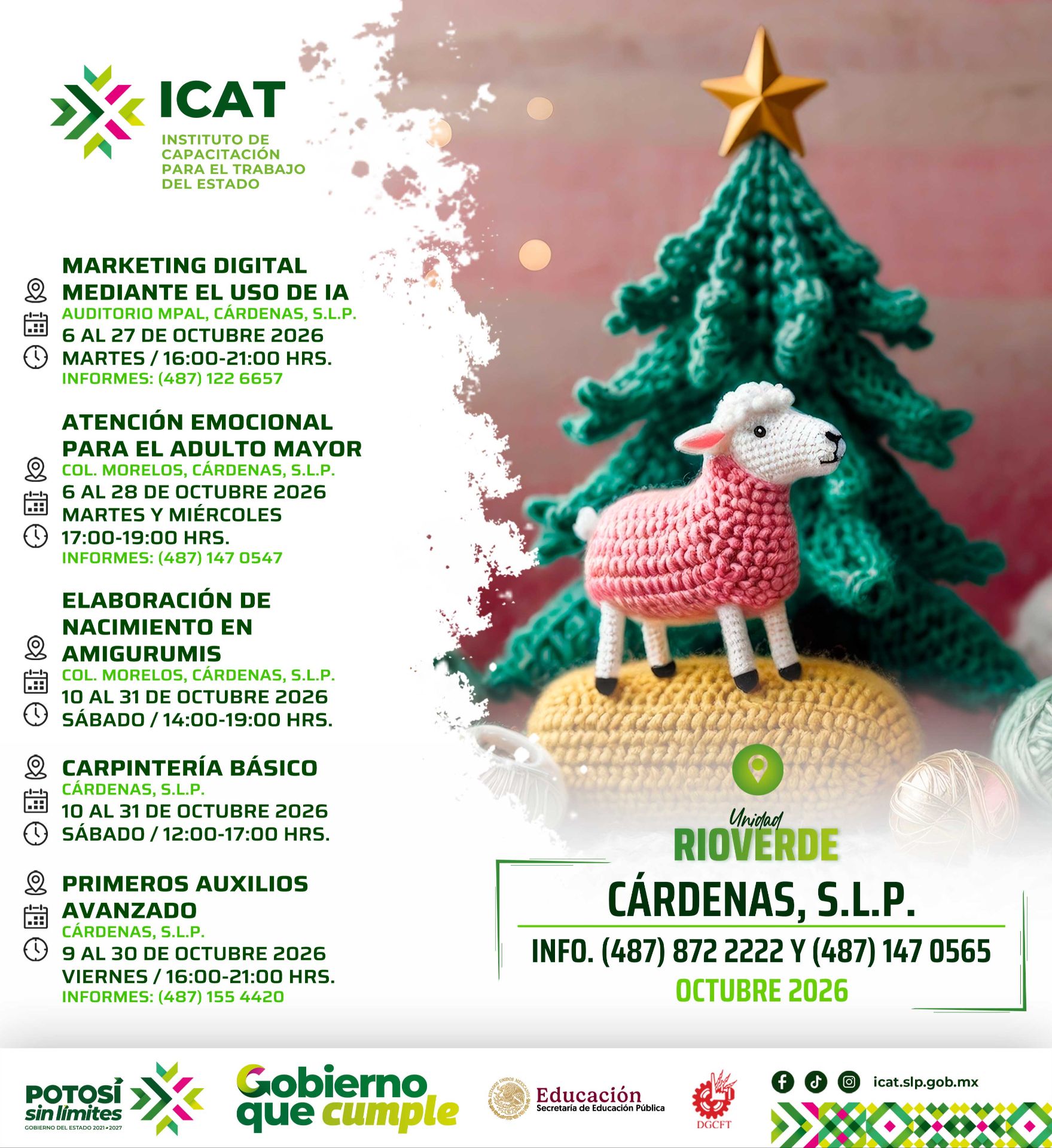 
                         
                            Imagen flyer9rioverdeoctubre.jpeg
                         
                         