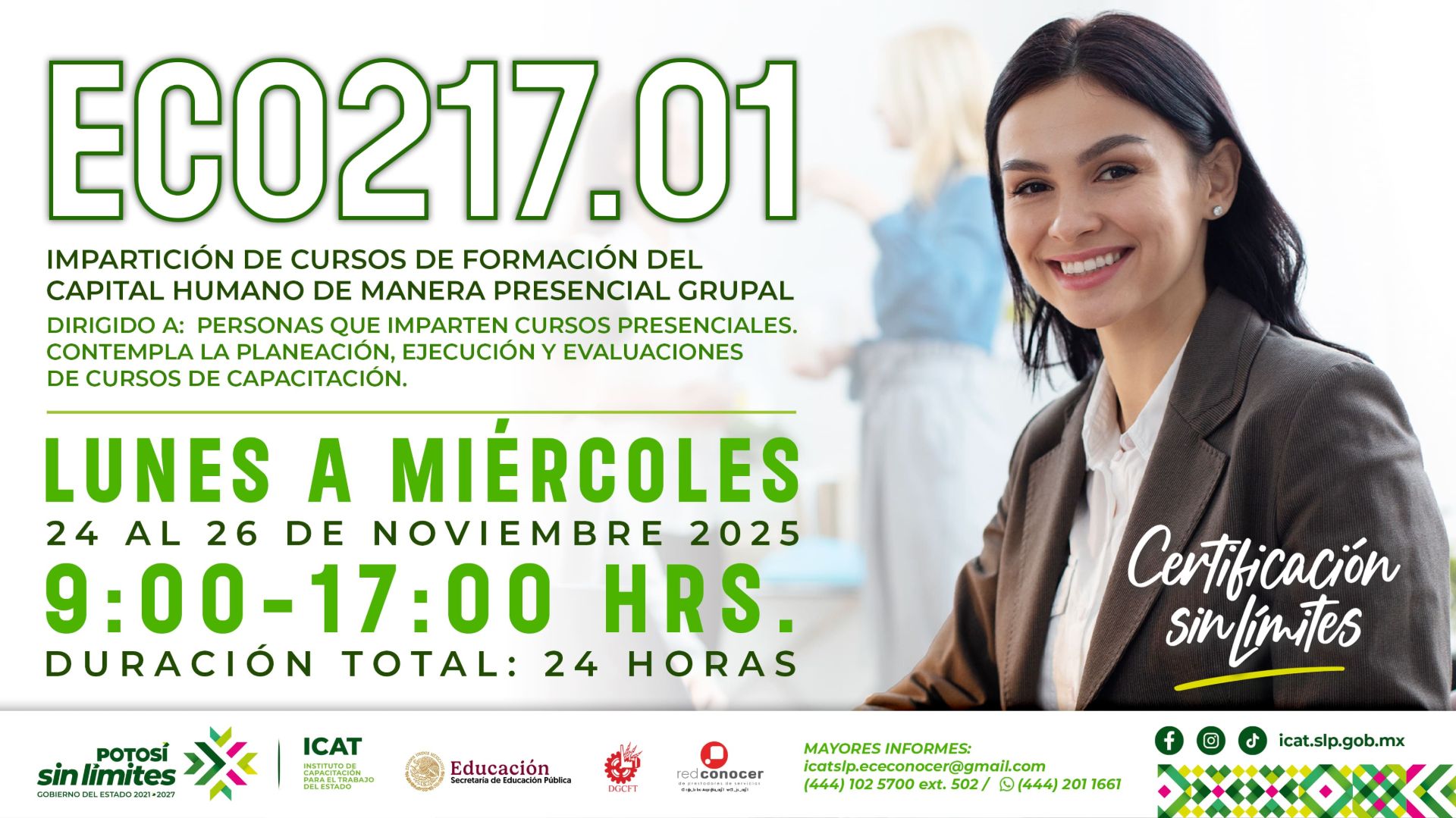 
                         
                            Imagen flyerec0217nov.jpeg
                         
                         