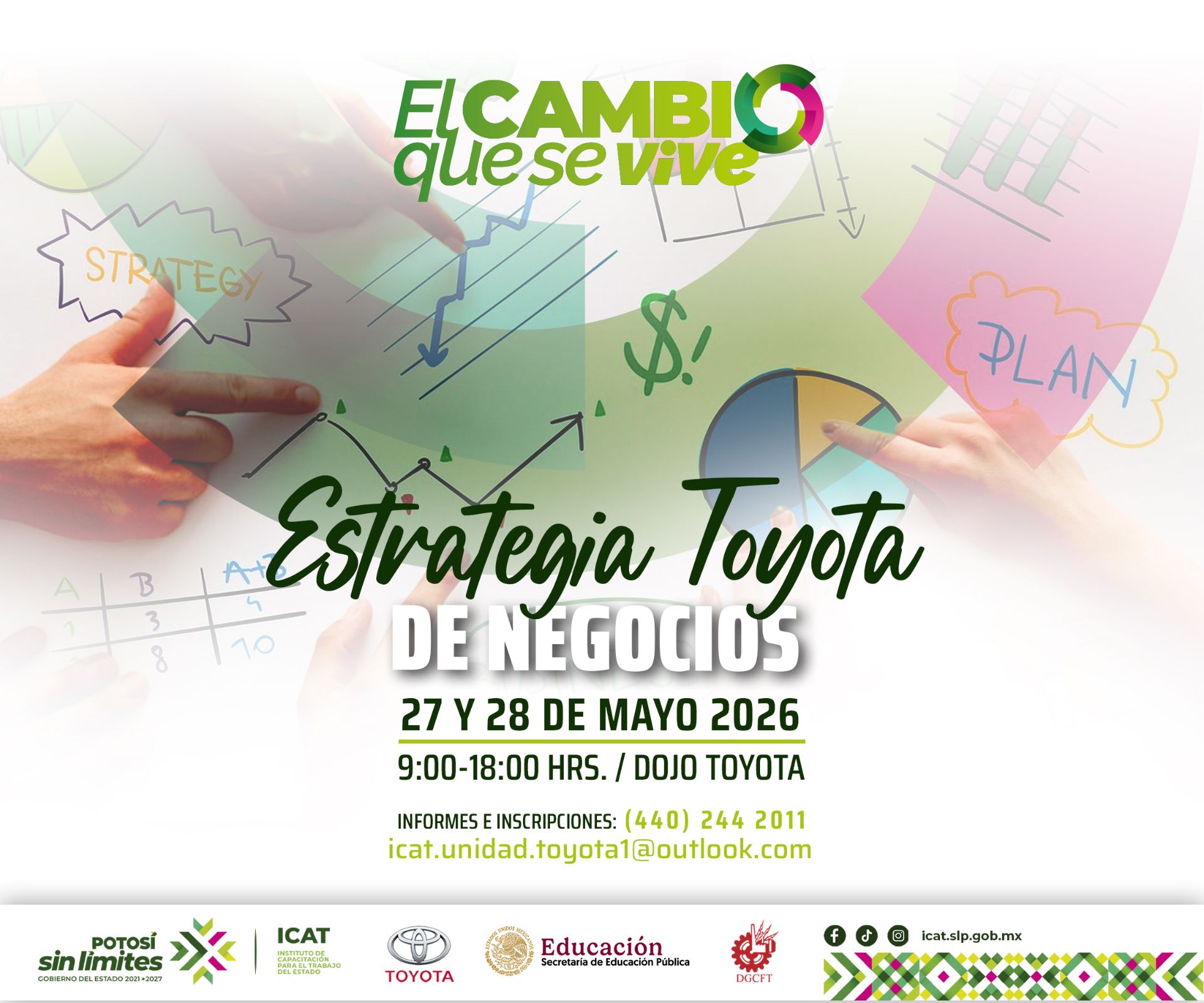 
                         
                            Imagen flyernegociosmayo26jpg.jpeg
                         
                         