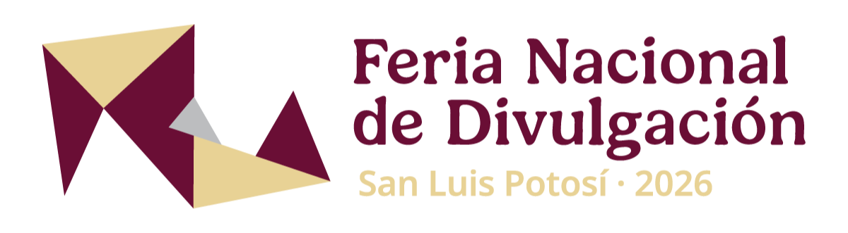 
                         
                            Imagen fnd.png
                         
                         