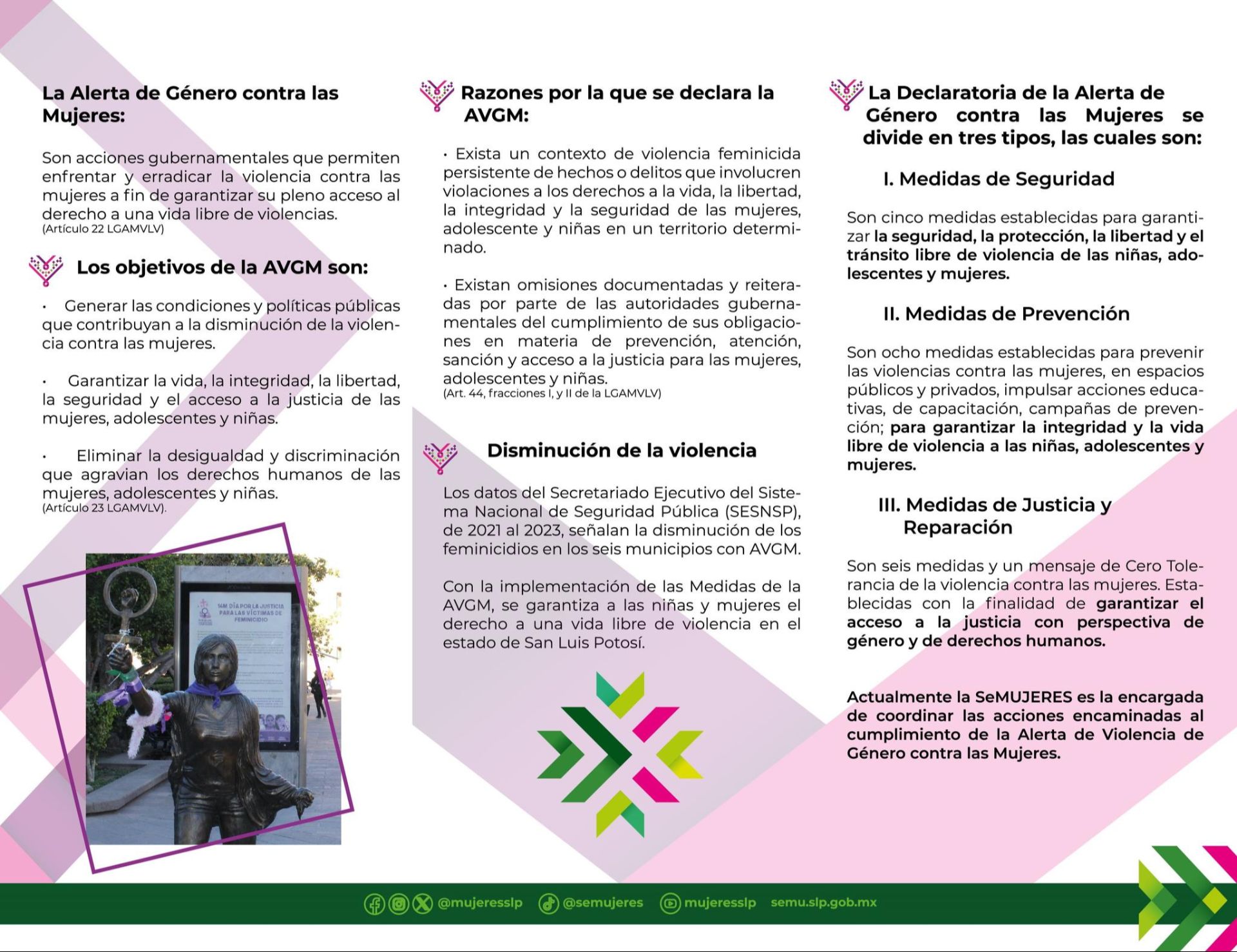 
                         
                            Imagen folleto-alerta-de-violencia-2.jpeg
                         
                         