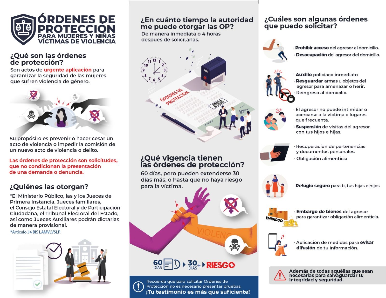 
                         
                            Imagen folleto-y-web.jpeg
                         
                         