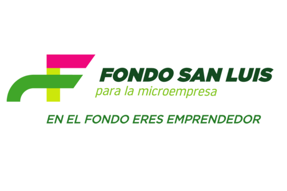 https://d3dac9gdq8t83x.cloudfront.net/media/fondosl_xocza9f.png