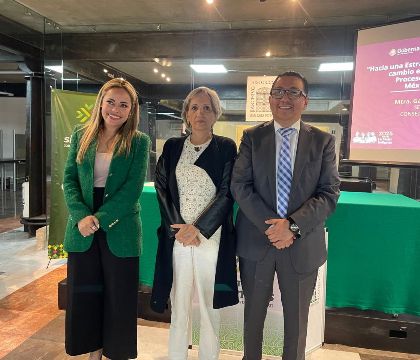 Publicado el 08/agosto/2025
