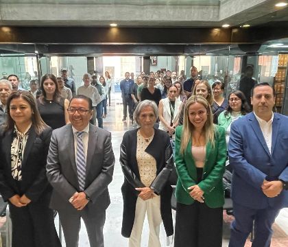 Noticia 2