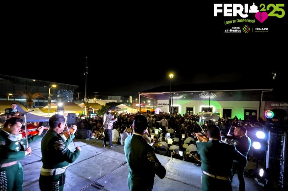 foro-cultural-fenapo-2025-1.jpeg