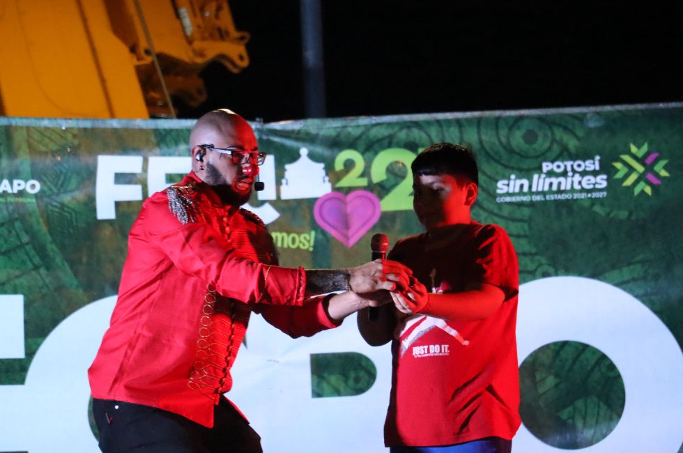foro-cultural-fenapo-2025-2.jpeg