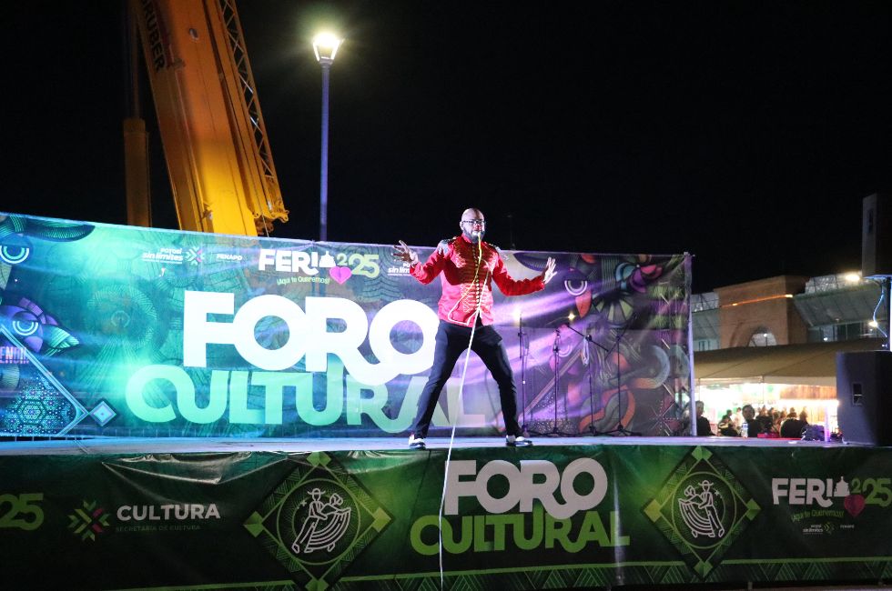 foro-cultural-fenapo-2025-3.jpeg