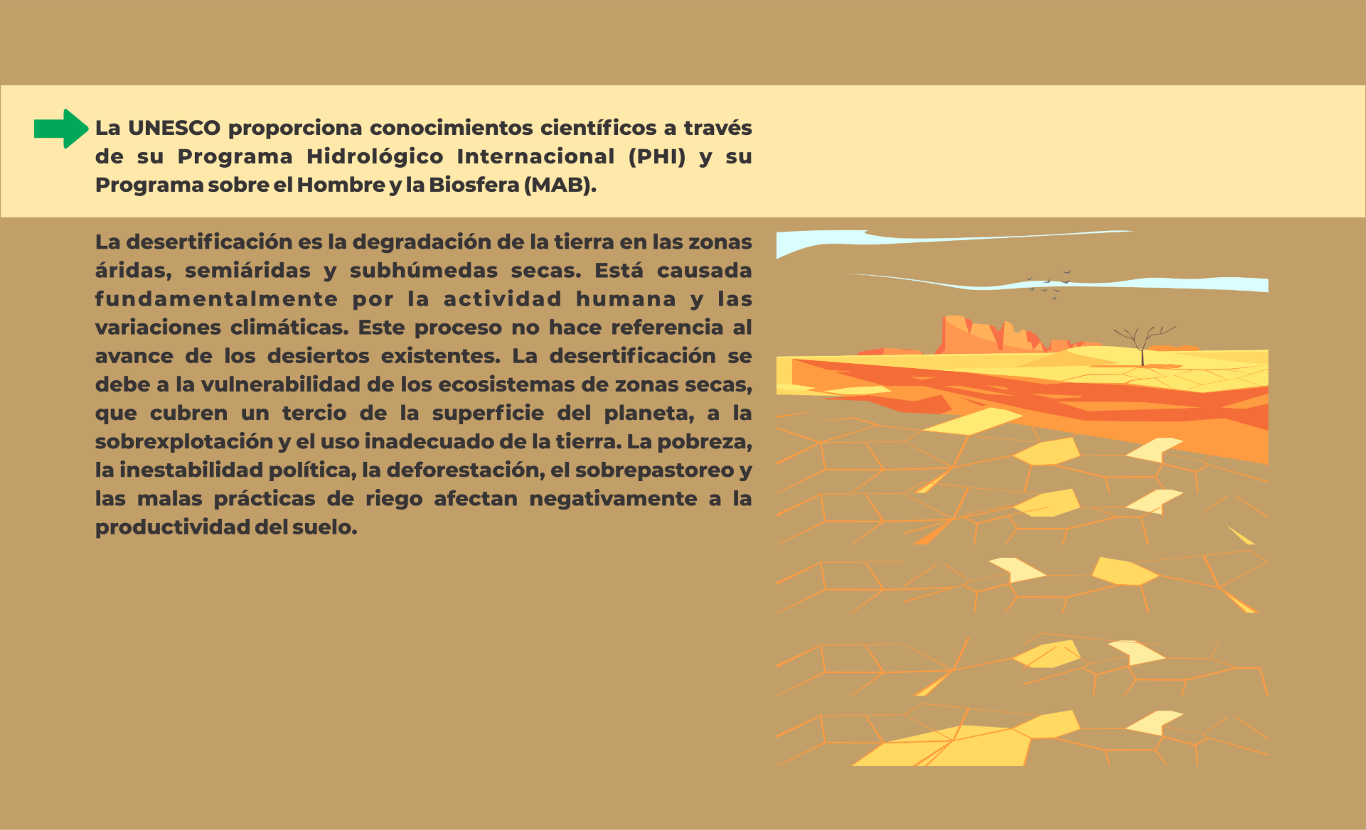 
                         
                            Imagen foto-4_cRPcV6K.png
                         
                         