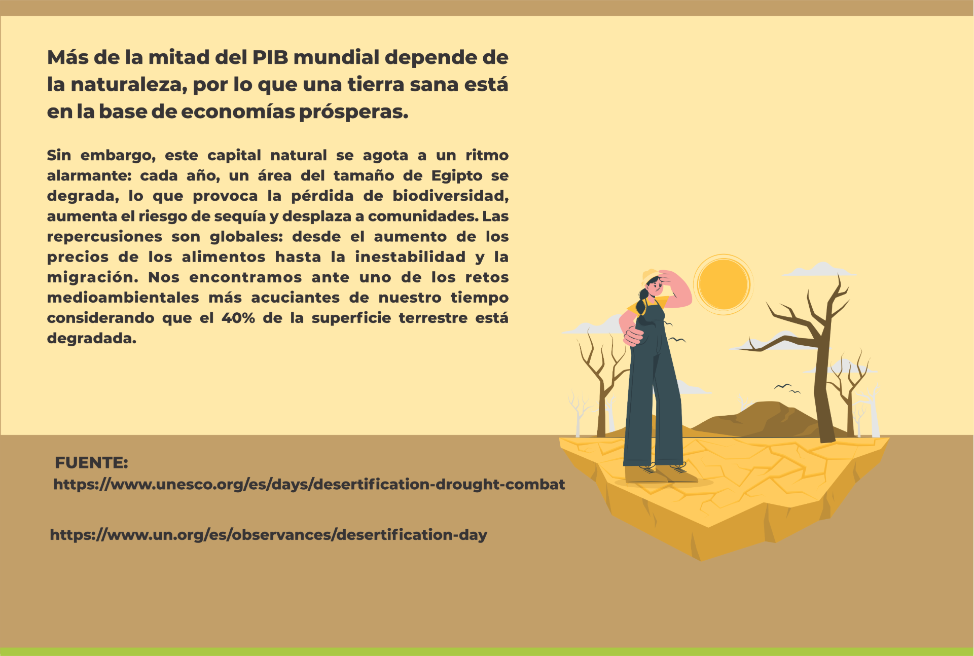 
                         
                            Imagen foto-5_Ea4PxJL.png
                         
                         