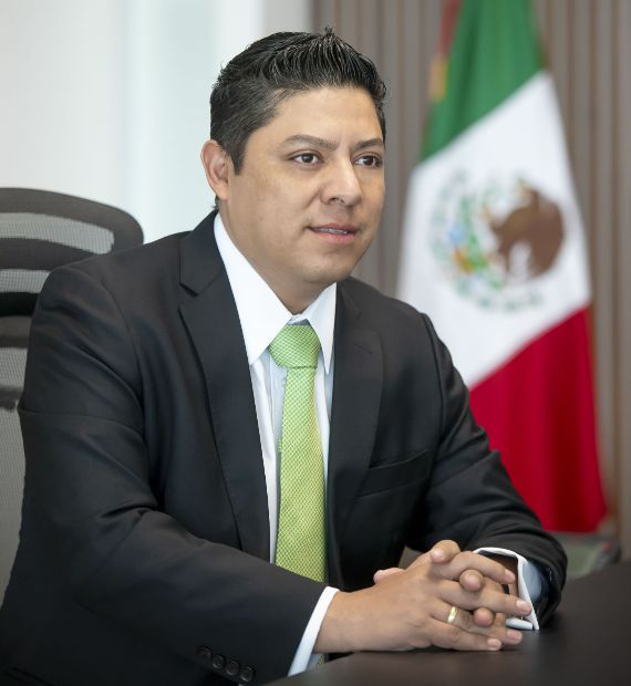 
                         
                            Imagen foto-rgc-1460x2187.jpeg
                         
                         