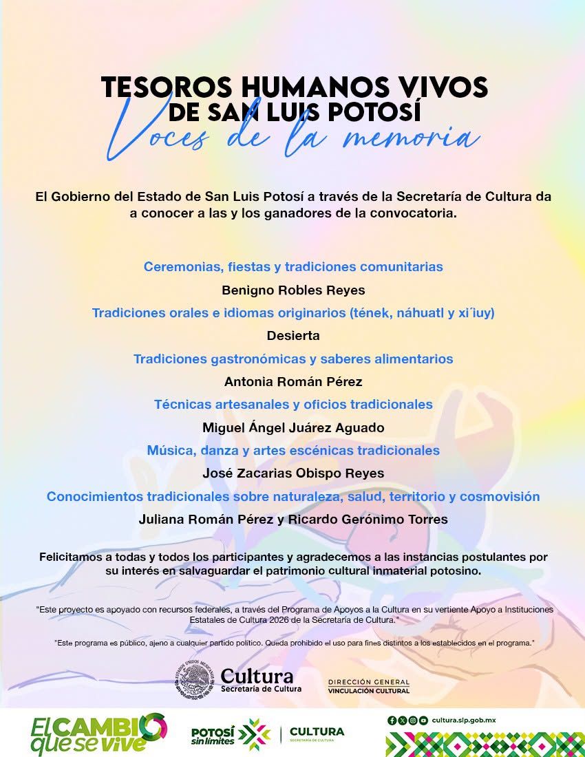 
                         
                            Imagen ganadores.jpeg
                         
                         