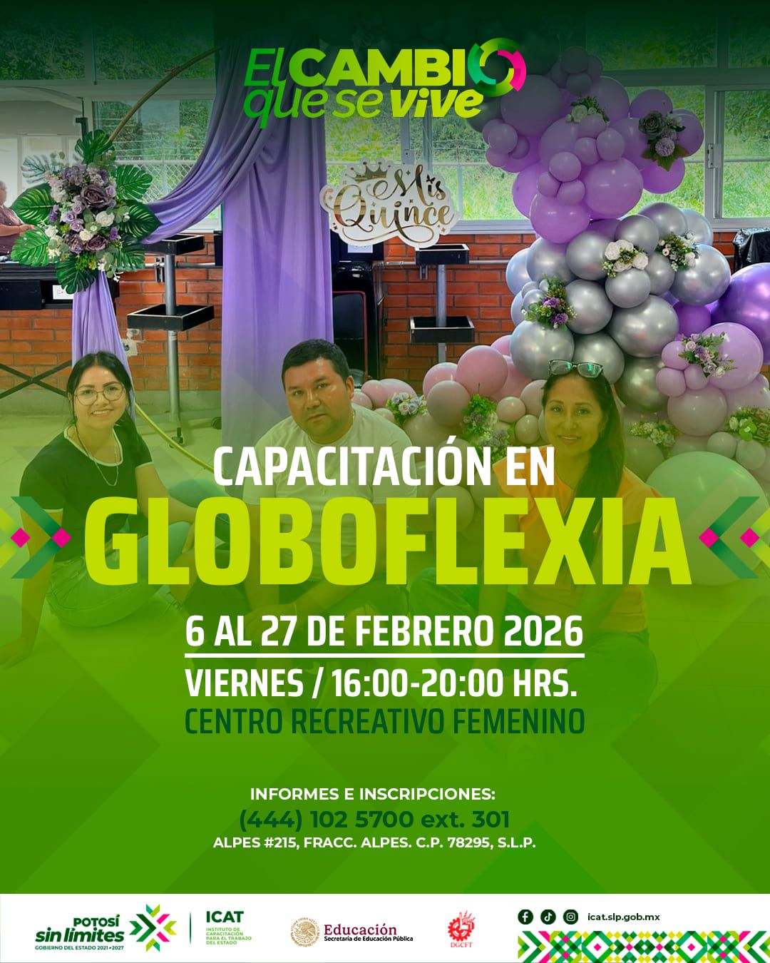 
                         
                            Imagen globofeb26.jpeg
                         
                         