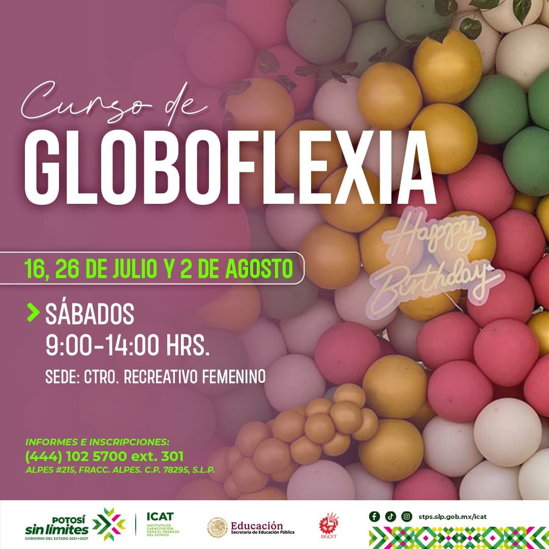 
                         
                            Imagen globoflexiajulio25.jpeg
                         
                         