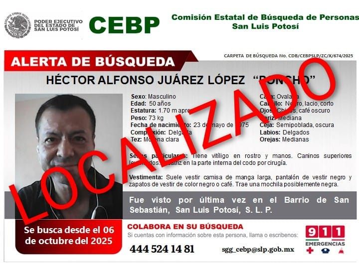 
    
        HECTOR ALFONSO JUAREZ LOPEZ
    
    