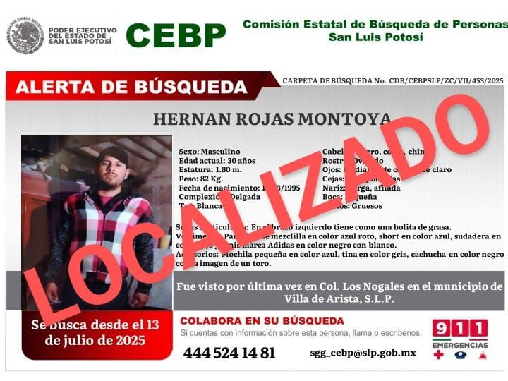 
    
        HERNAN ROJAS MONTOYA
    
    