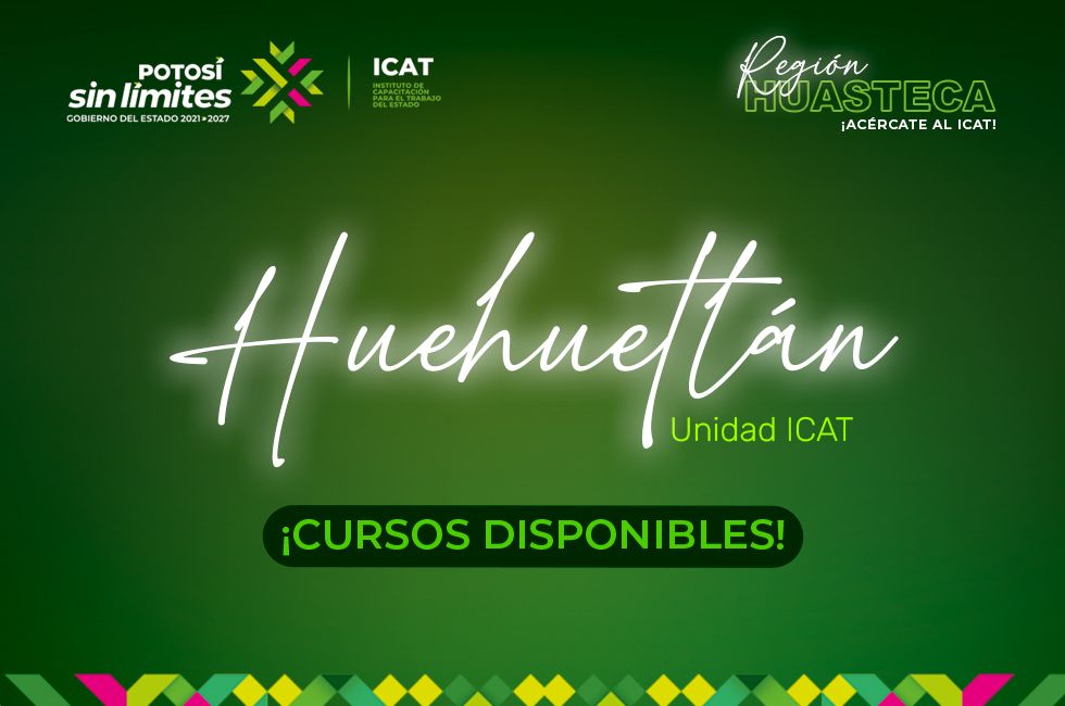 https://d3dac9gdq8t83x.cloudfront.net/media/huehuetlan_LO18wOi.jpeg
